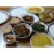 Bridges Nepali Cuisine photo