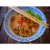 Yo Yo's photo