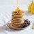 Stacked Pancake & Breakfast House photo