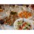 Restaurant Baku photo
