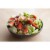 Vinaigrette Salad Kitchen photo