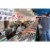 New England Lobster Market & Eatery photo