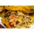 Lil's Asian Cuisine photo