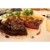Grand Junction Grilled Steak photo