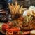 El-Fino Kabab and Shawarma photo