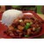 Spicy Home Tasty 2 photo
