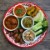 Sarin Thai Cuisine photo
