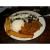 Arepa Bite Latin Food photo