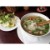 iPho Vietnamese Cuisine photo