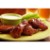 Wild Wing Cafe photo